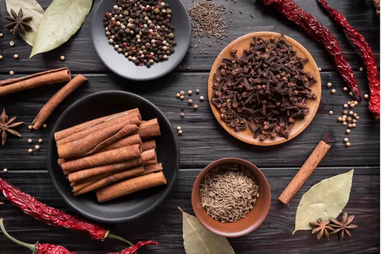 Screenshot-188-3614705646