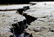 Gempa M 7,8 Guncang Mindanao, Filipina dan Jepang Keluarkan Peringatan Tsunami
