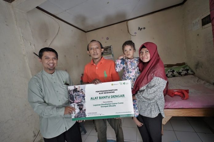 Alat-Bantu-Dengar-untuk-Azkadina_1