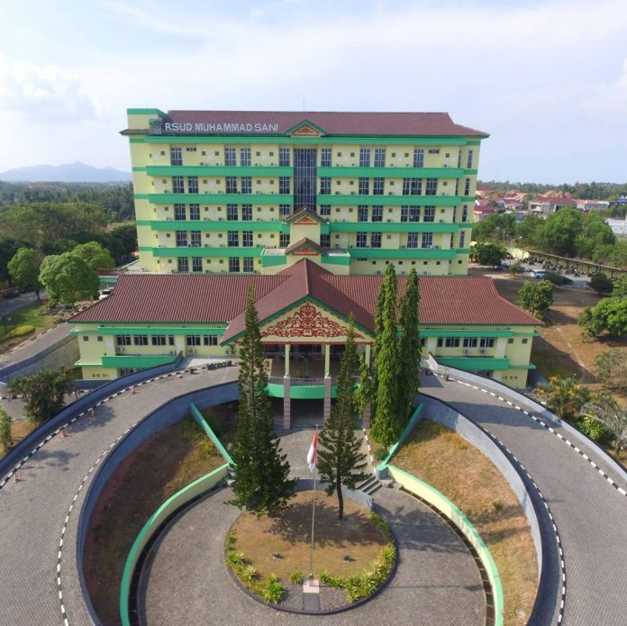 RSUD-Muhammad-Sani