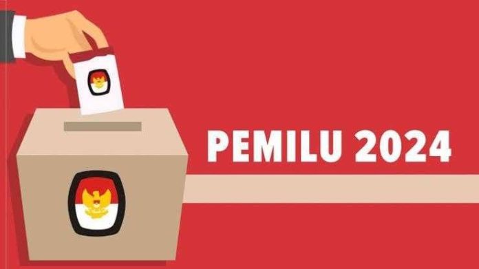 pemilu 24