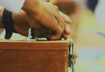 Isu Kas Masjid Dikelola Negara Hoaks, Ini Penjelasan Kemenag