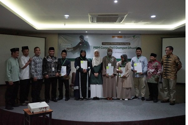 Generasi-Qurani_1