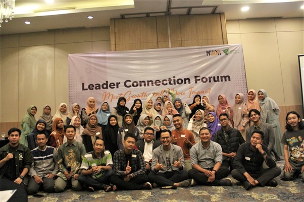 Leader-Connection-Forum_1