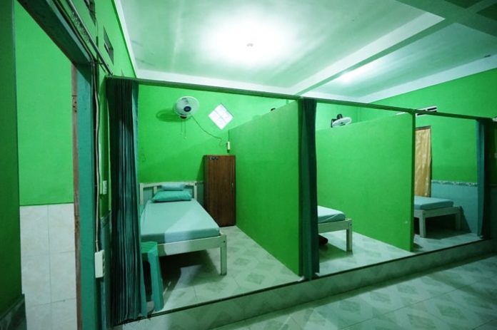 Shelter-Sehati-Yogyakarta_4