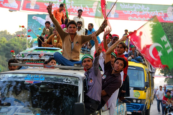 pemilu pakistan2