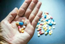 Ketika Harapan Menipu: Dampak Iklan Obat Overclaim pada Masyarakat Rentan