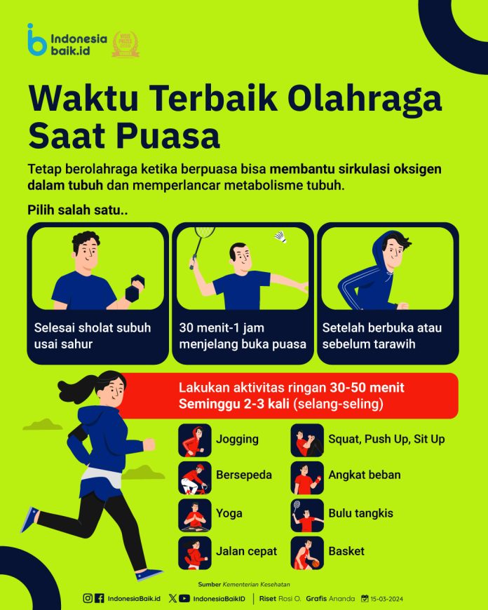 7166-1710744913-240314_IEI_Waktu-Terbaik-Olahraga-Saat-Puasa_AN