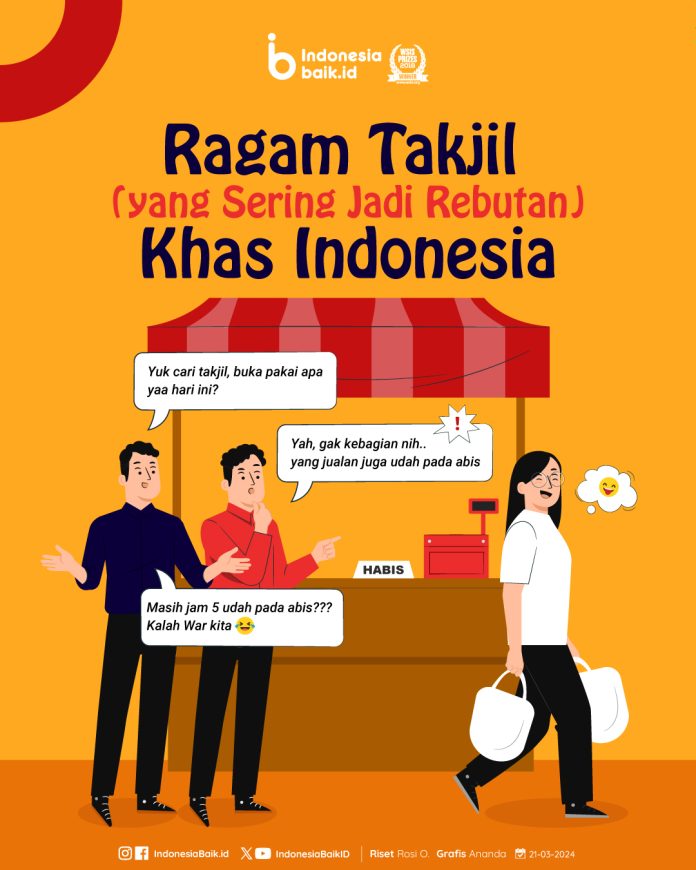7175-1711077178-240319_ITI_Ragam-Takjil-Khas-Indonesia_AN