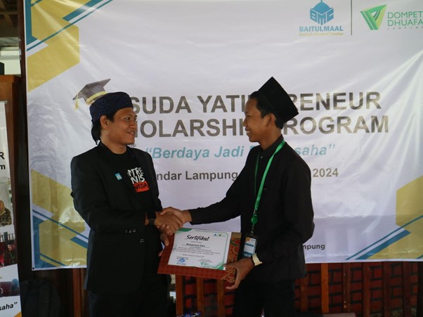 Beasiswa-Yatimpreneur_3