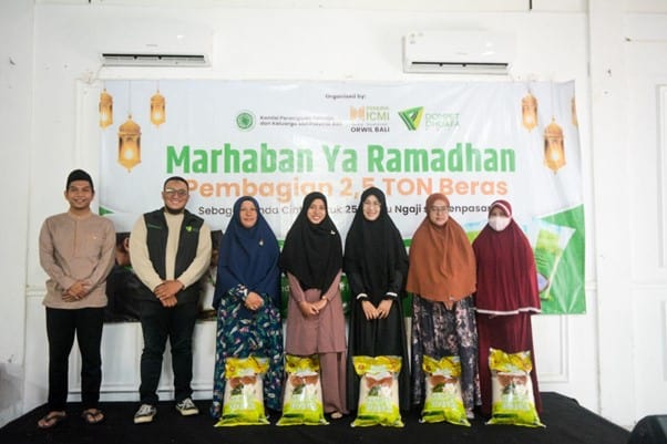 Beras-untuk-guru-ngaji_2