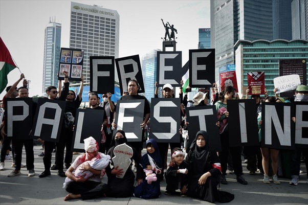 Free-Palestine_7