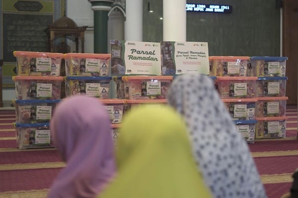 Parsel-Ramadan_7