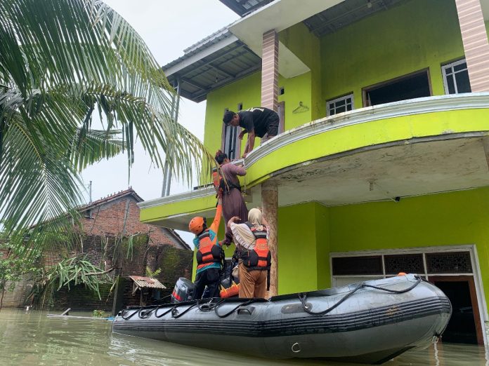 banjir demak2