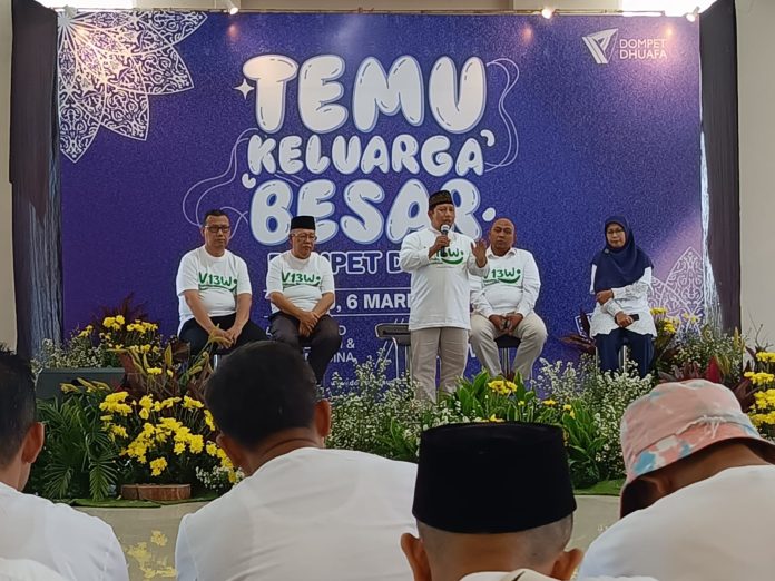 temu