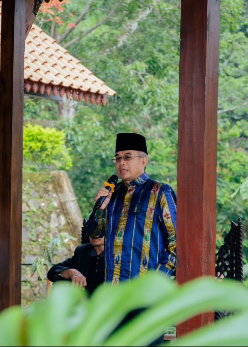 Agama Mulia