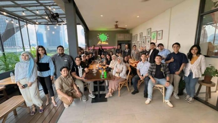 Lokakarya-Kelas-Humas-Muda_2-768x432