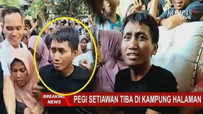 Pegi-Setiawan