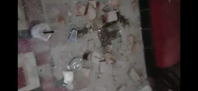 gempa kuningan