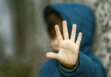 Fakta Mengerikan di Daycare Umbulharjo, Balita Diikat dan Dibiarkan Tak Pakai Baju