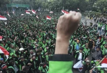 Potongan Aplikator 8 Persen Dipertanyakan, Driver Ojol Mengaku Masih Dipotong 20 Persen