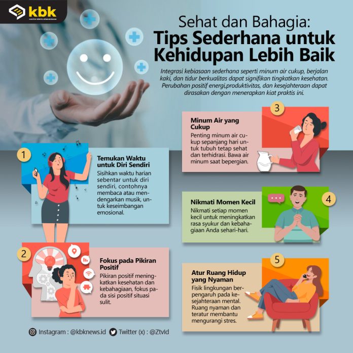 Kehidupan-Lebih-Baik