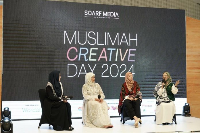 Muslimah-Creative-Day-2024_1-1536x1024