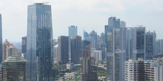jakarta