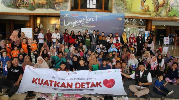 Hari-Jantung-2-1536x862