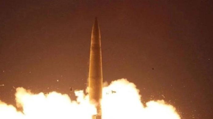rudal-balistik-iran-israel (1)