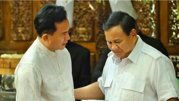 yusril_ihza_mahendra_gibran_prabowo_subianto