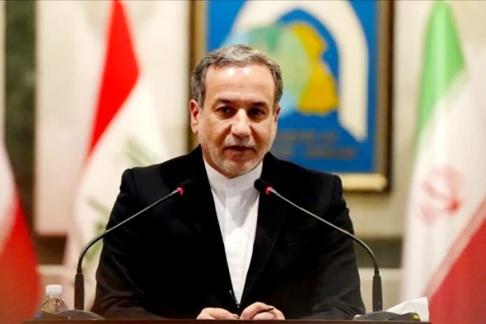 Menlu-Iran-Abbas-Araghchi.jpg