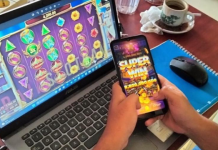 11 Ribu Penerima Bansos Dicoret karena Terindikasi Judi Online