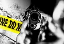 Dua Orang Terluka Akibat Peluru Nyasar di Universitas Negeri Padang