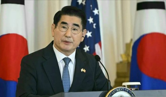 Mantan-Menhan-Korsel-Kim-Yong-hyun_1.jpg
