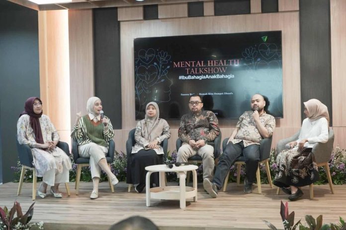 Mental-Health-Talkshow_1-1536x1024