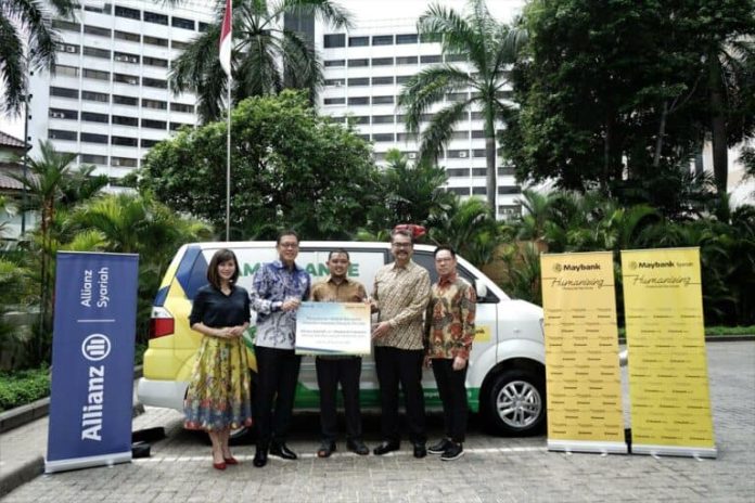 wakaf-ambulans_2-768x512