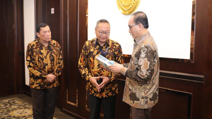 IMG-20250116-WA0089 (1)