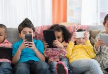 PP Tunas Resmi Berlaku, Seberapa Efektif Lindungi Anak di Dunia Digital?