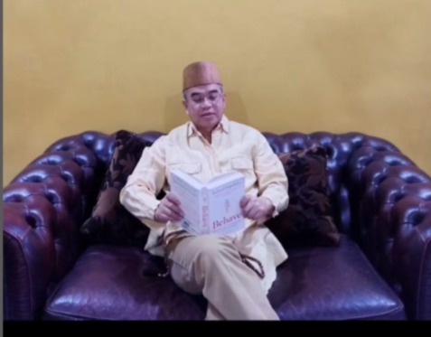 Yudi Latif (14)