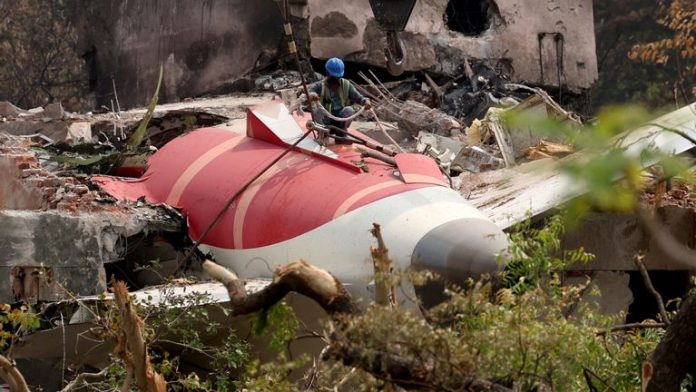 air india skynews