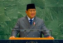 Peringatan May Day, Buruh Akan Suarakan 11 Tuntutan ke Prabowo di Monas