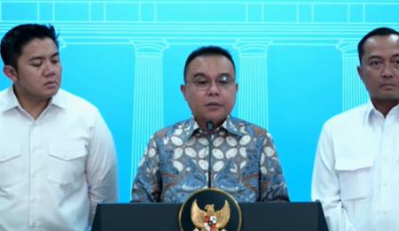 wakil_ketua_dpr_dasco_sufmi_ahmad_mengumumkan_reha