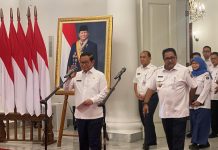Pramono Minta Pengelola Mal Lepas Pagar Tinggi, Pastikan Jakarta Tetap Kondusif