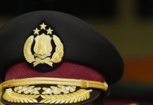Ngaku Dimintai Rp50 Juta agar Suami Bebas, IRT Way Kanan Adukan Oknum Polisi