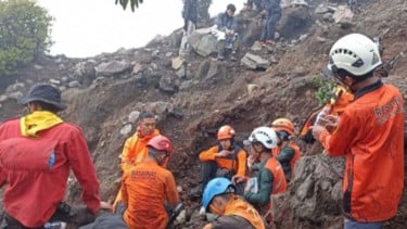 69673cf7e2613-syafiq-ali-pendaki-gunung-slamet-ditemukan-meninggal-dunia_375_211