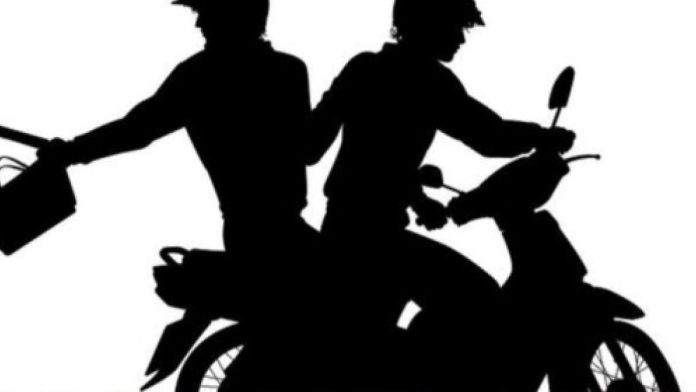 Ilustrasi-jambret-di-jalanan-Kota-Malang.-Foto-Google-P44416c13b156557e