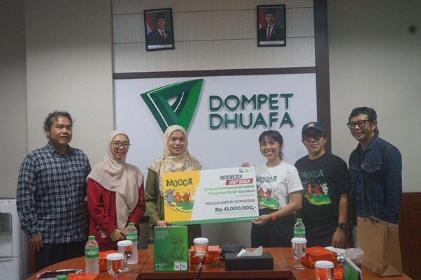 Mocca-untuk-Sumatera_1
