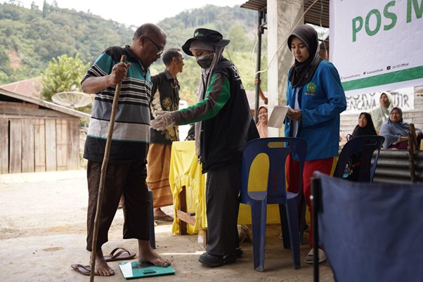 Pos-Medis-di-Aceh_1