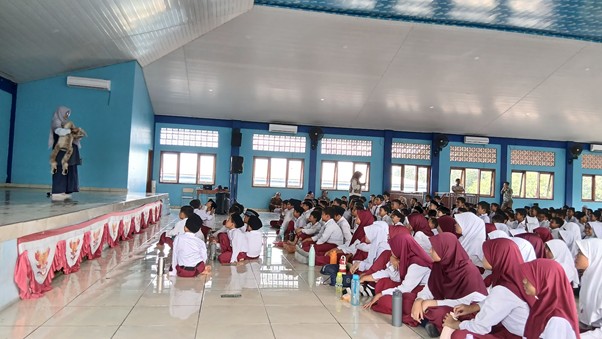 SDIT-Al-Yasmin-2-Bogor_1